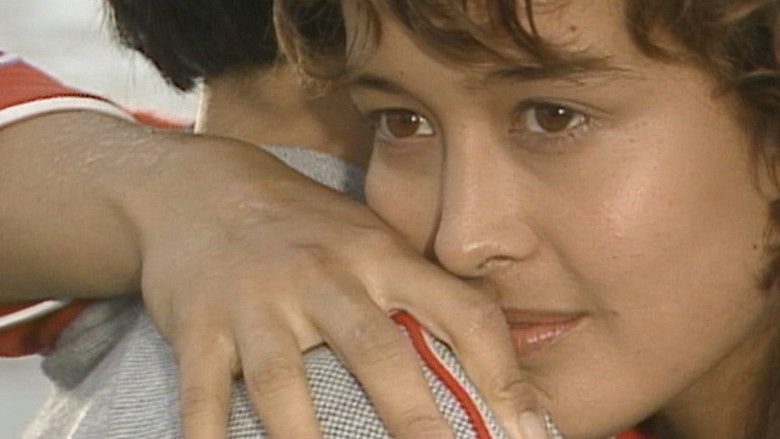 Still image for Life of St. Blue Eyes season 1 episode 1: Just Married Still image for Life of St. Blue Eyes season 1 episode 1: Just Married