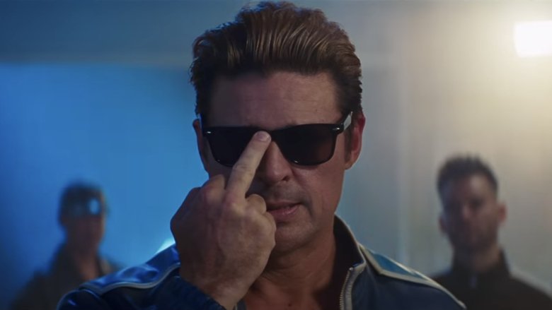 Gallery image from hMeIEoT71ZXKFi6FMyiRhnNH72u.jpg