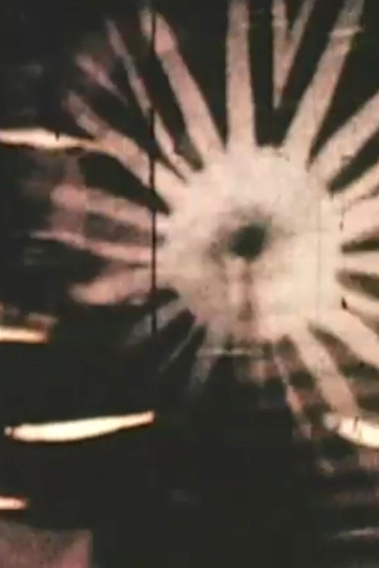 Imatge de Awakener [16mm version]