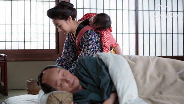 Still image for Asa ga Kita season 1 episode 67: Week 12 Still image for Asa ga Kita season 1 episode 67: Week 12