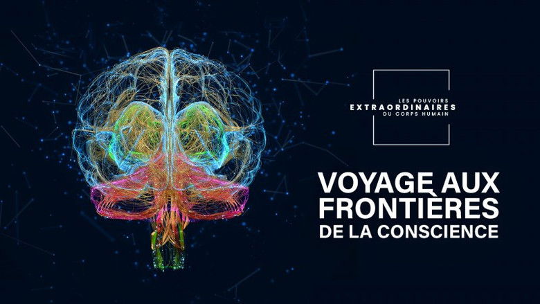 Still image for Les Pouvoirs extraordinaires du corps humain season 1 episode 35: Episode 35