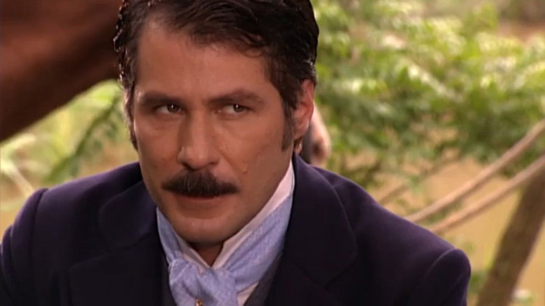 Still image for The Slave Isaura season 1 episode 141: Episode 141 Still image for The Slave Isaura season 1 episode 141: Episode 141