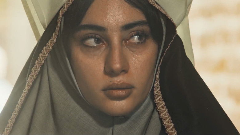 Still image for Drunkard Morning season 1 episode 7: Episode 7