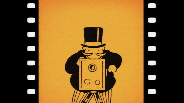 Still image for Everything Ghibli Special Short Shorts season 1 episode 13: Episode 13 Still image for Everything Ghibli Special Short Shorts season 1 episode 13: Episode 13