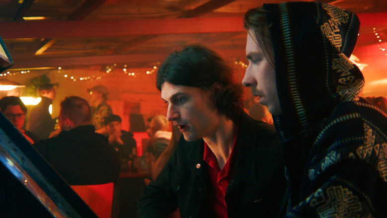 Медиа изображение