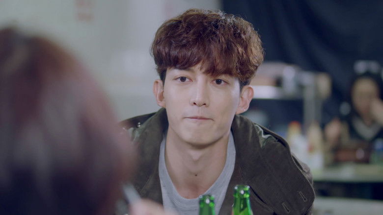 Still image for Single Ladies Senior season 1 episode 3: Episode 3 Still image for Single Ladies Senior season 1 episode 3: Episode 3