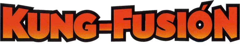 Imagen de Kung fu