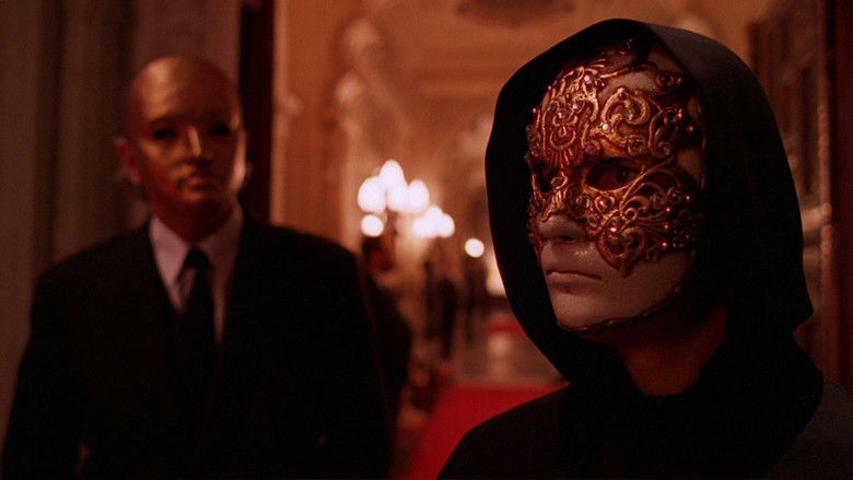 Hmufha58cowiemhbsbjvaazoto9