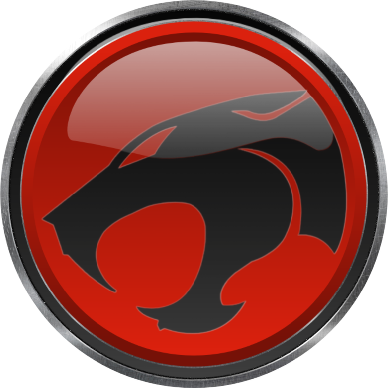 ThunderCats