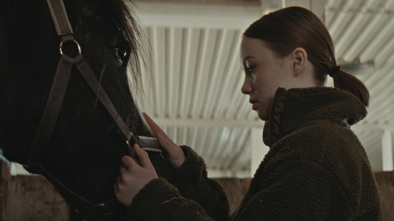 Image d'arrière-plan 3 du film Bye Bye Boredom