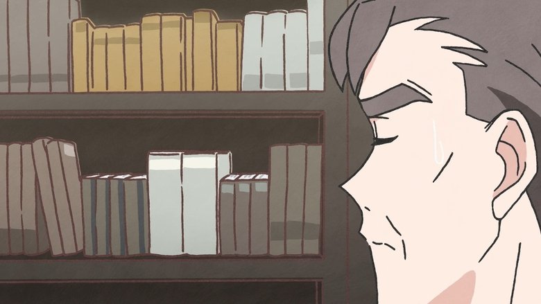 Still image for Cat Uncle: The Guy That Got Reincarnated As a Cat season 1 episode 24: Episode 24