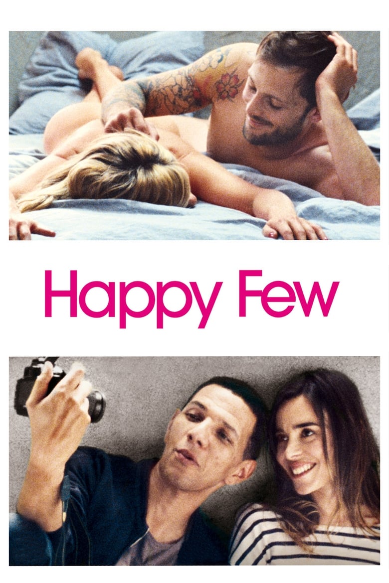 Happy Few (2010)