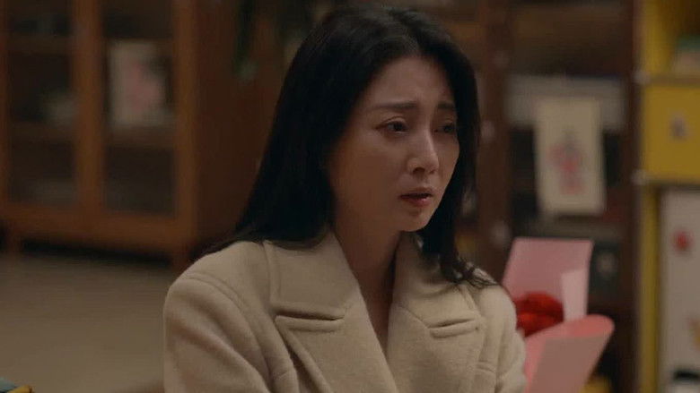 Still image for As Husband As Wife season 1 episode 16: Episode 16 Still image for As Husband As Wife season 1 episode 16: Episode 16