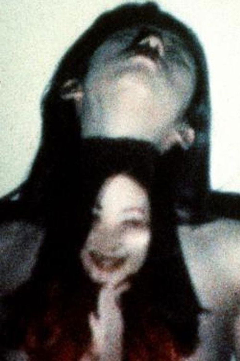 Imatge de 水ノフルヨルニ