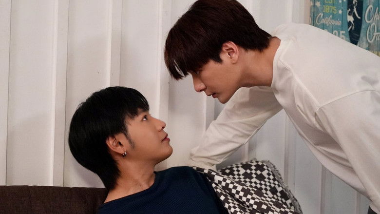 Still image for The Ex-Morning season 1 episode 5: Episode 5 Still image for The Ex-Morning season 1 episode 5: Episode 5