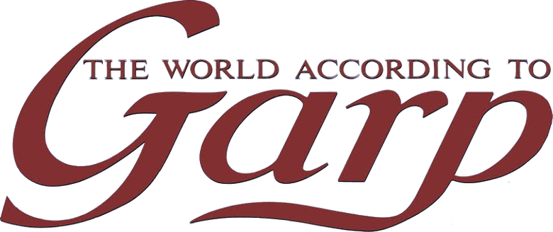 The World According to Garp