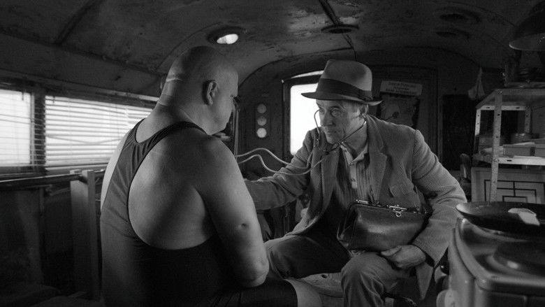 Gallery image from hNBmz1f0bSNlDE364mnvGtZPJyj.jpg