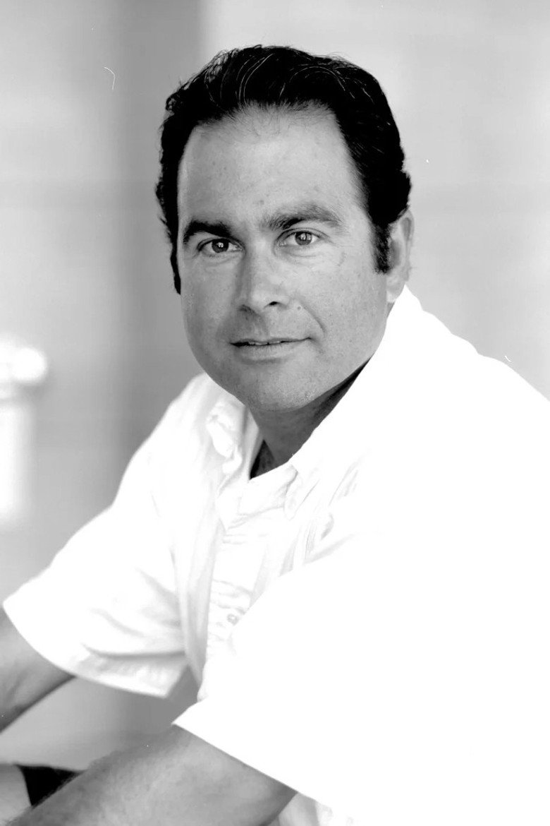 John Schwartzman photo 3
