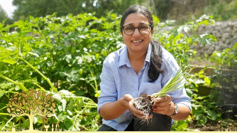 Gardeners’ World 58×20