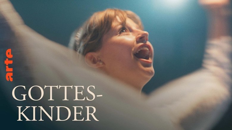 In Good Faith (2025)