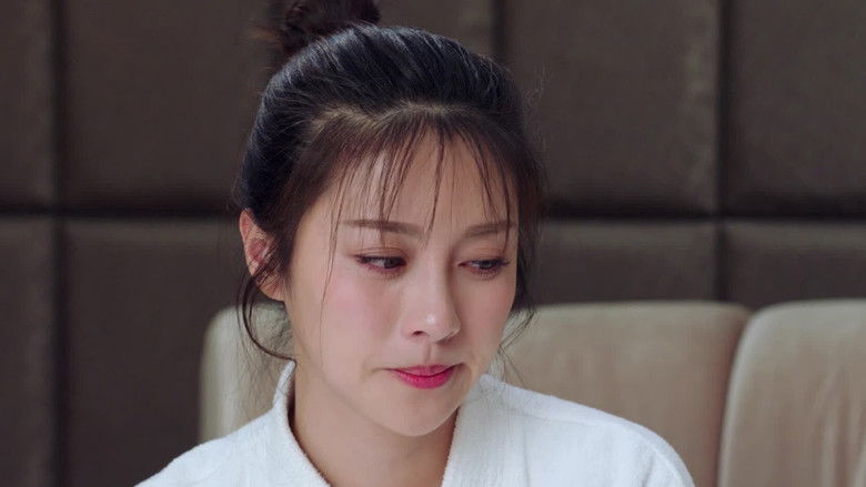 Still image for Love in the Green Mountains season 1 episode 15: Episode 15