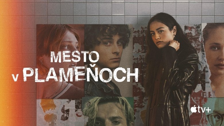 Gallery image from hNGcPfHV7MMAt5fa1DgExhypObR.jpg