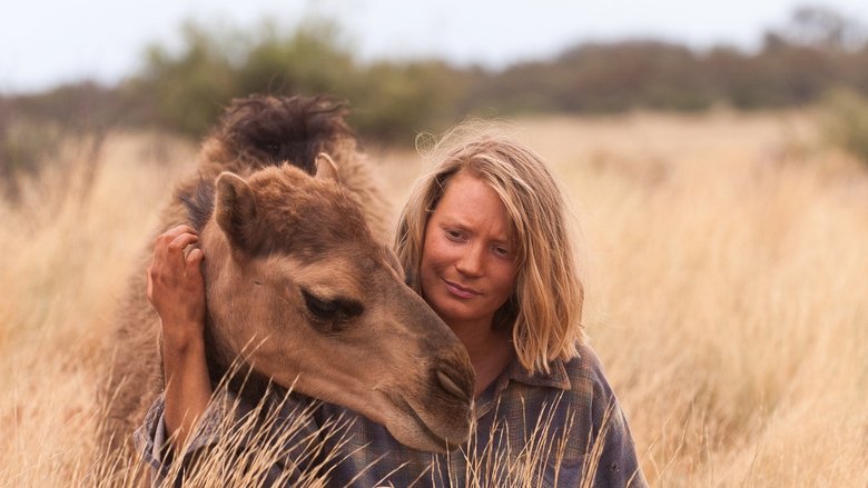 Gallery image from hNGrfERs42EaAH9T4Fd71Ii1CpX.jpg