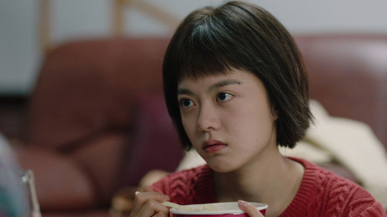 Still image for Stand By Me season 1 episode 21: Episode 21 Still image for Stand By Me season 1 episode 21: Episode 21