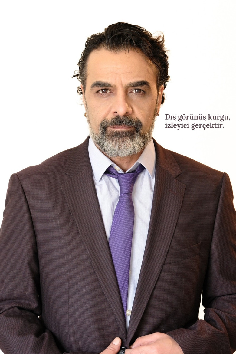 Egemen Ertürk photo 3