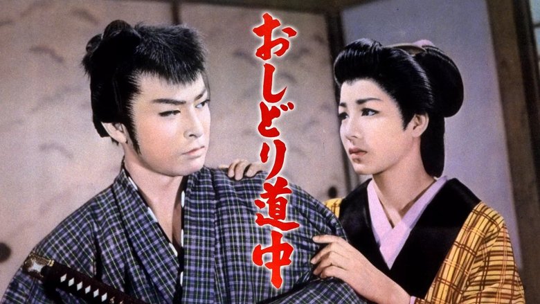 Gallery image from hNIXB5gKR8H4w2DeNjhoqF2hYju.jpg