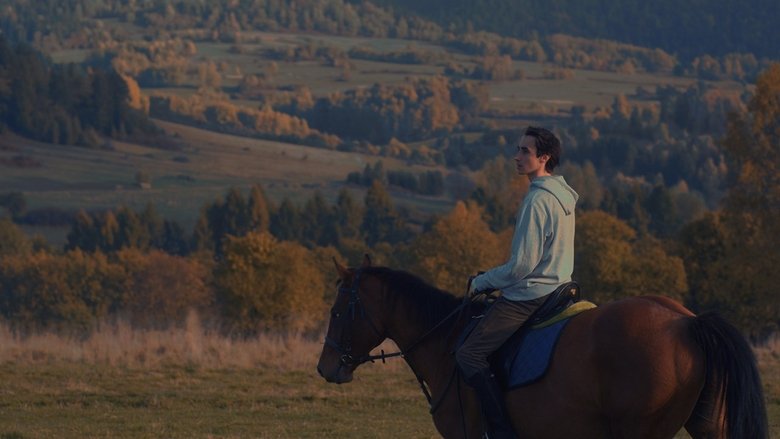 Elephant (2023)