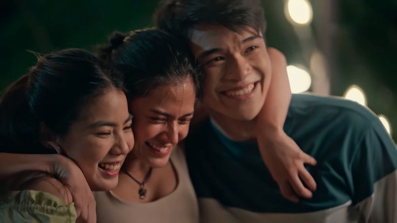 Still image for Encantadia Chronicles: Sang'gre season 1 episode 59: The Cleansing of District Six Still image for Encantadia Chronicles: Sang'gre season 1 episode 59: The Cleansing of District Six