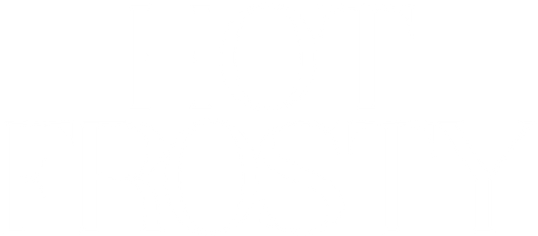 Hot Frosty
