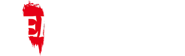 Imagen de Oni-Goroshi: Ciudad de los demonios