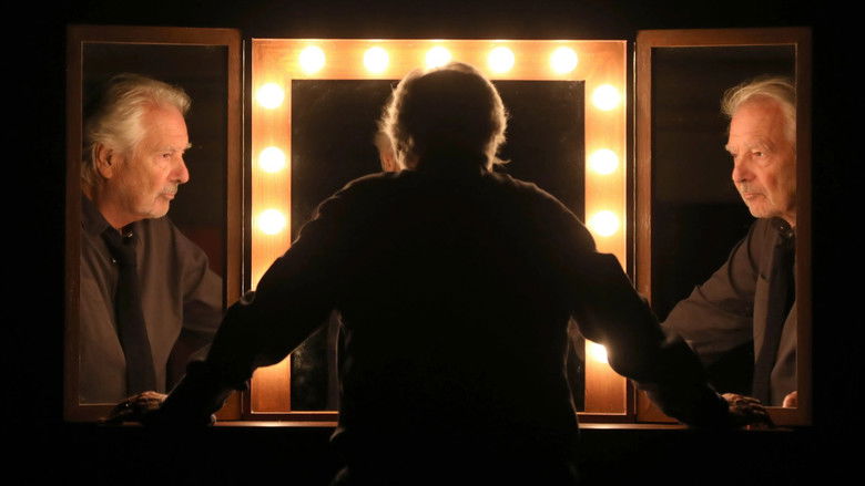 Gallery image from hNOhM7GbumgjyC81nZrYQLzgFhr.jpg