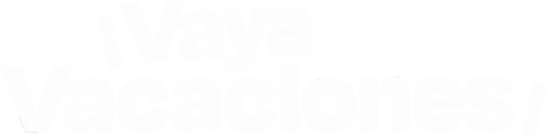 Imagen de Vaya vacaciones
