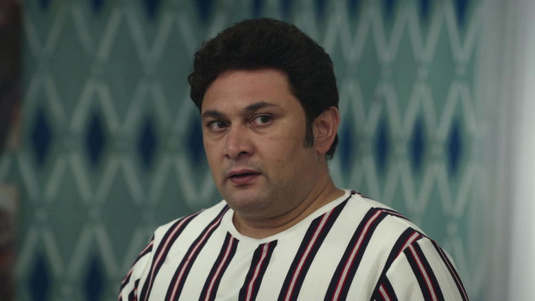 Still image for Excuse Me Maadam season 1 episode 5: Sanam's Plan Goes Awry Still image for Excuse Me Maadam season 1 episode 5: Sanam's Plan Goes Awry