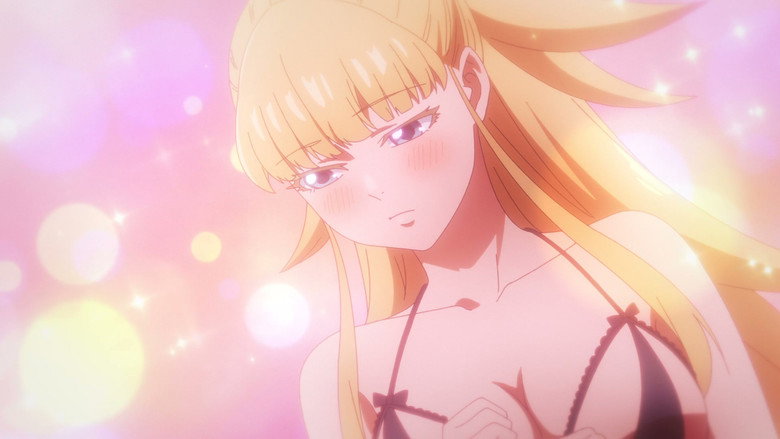 Still from Tales of Wedding Rings - Season 1 Episode 16