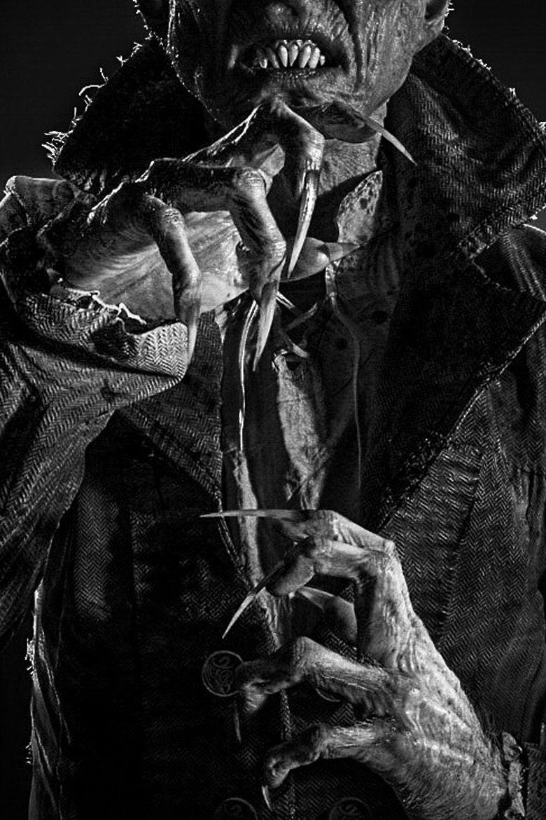 Nosferatu (1970)