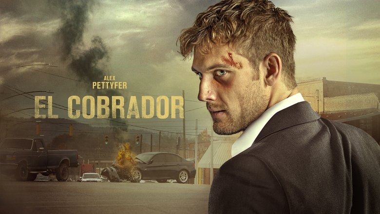 Gallery image from hNcMPeVPutzBpR3rTCkmkomOKZD.jpg