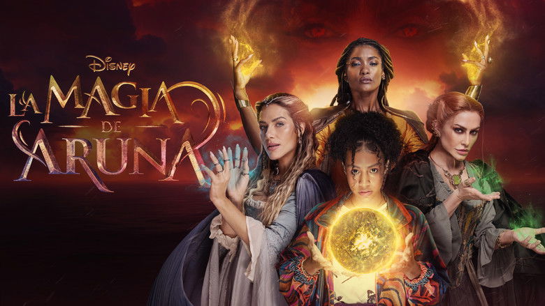 Gallery image from hNeS9N2vWHSUJLMyHNs1SXCzyZ6.jpg