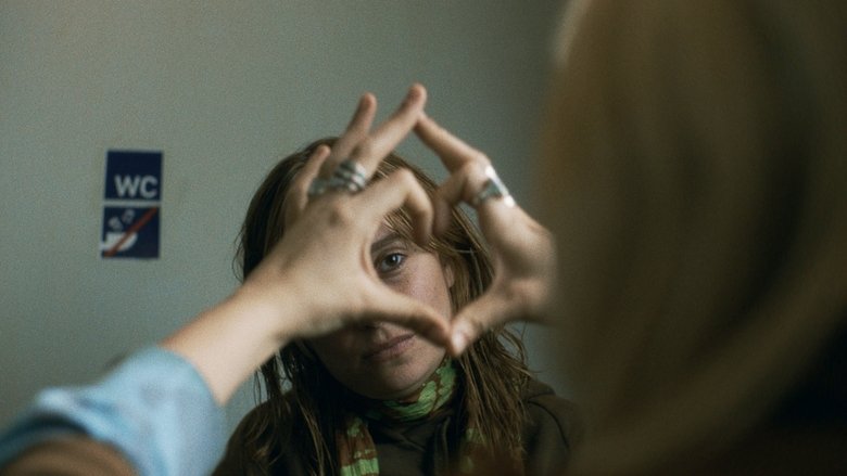 Gallery image from hNjtl0zeuvUJStNVXxqtYh3hKk2.jpg