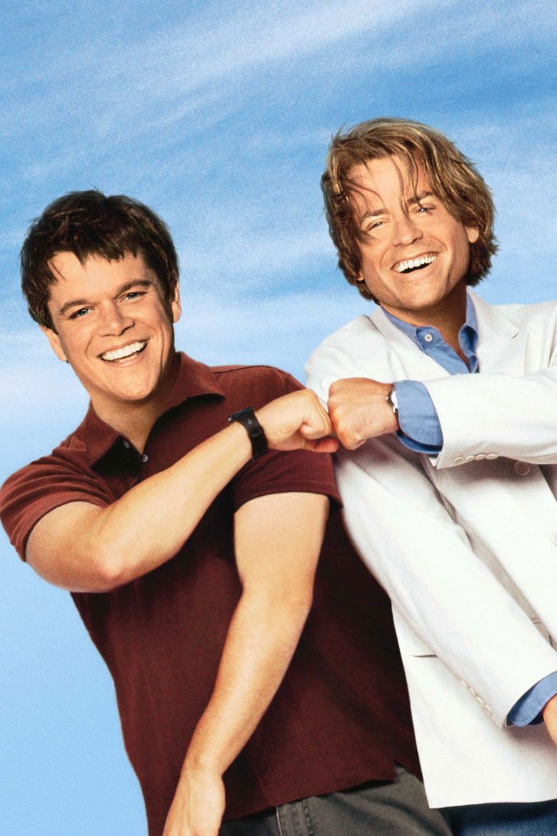 Imatge de Stuck on You