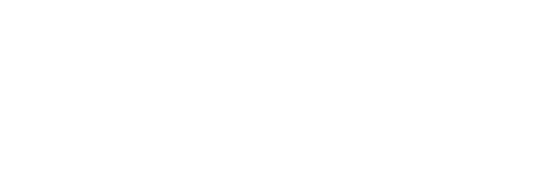Туман