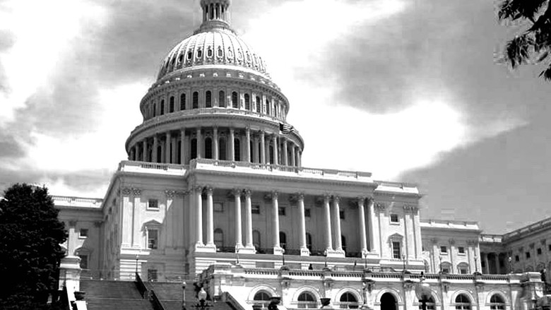 Still image for World War II: Countdown to Victory season 1 episode 9: America at War Still image for World War II: Countdown to Victory season 1 episode 9: America at War