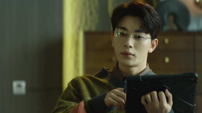 致命游戏 Temporada 1 Episodio 17 Cuevana 3