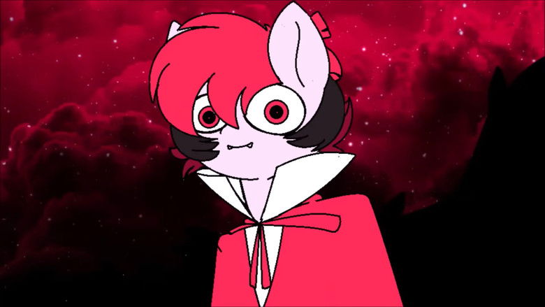 Gallery image from hNojevzFUl1Gm66gm13oPomGonR.jpg