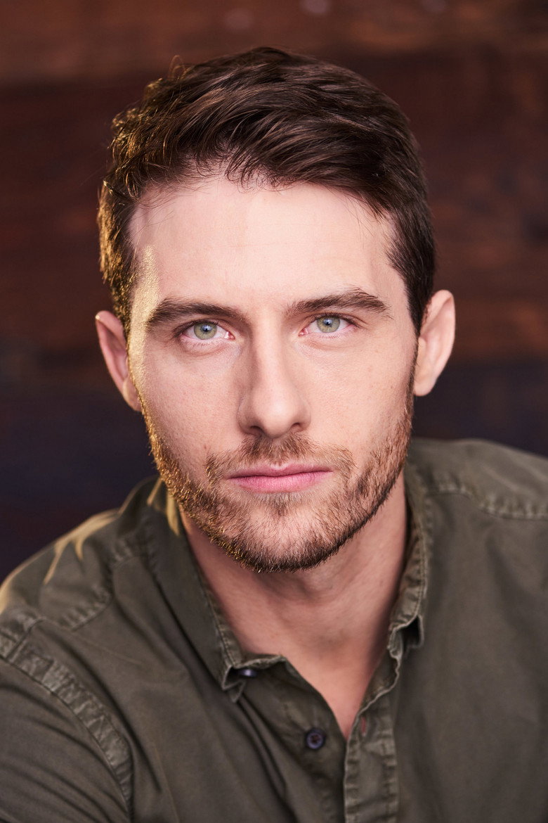 Andrew J Katers photo 3