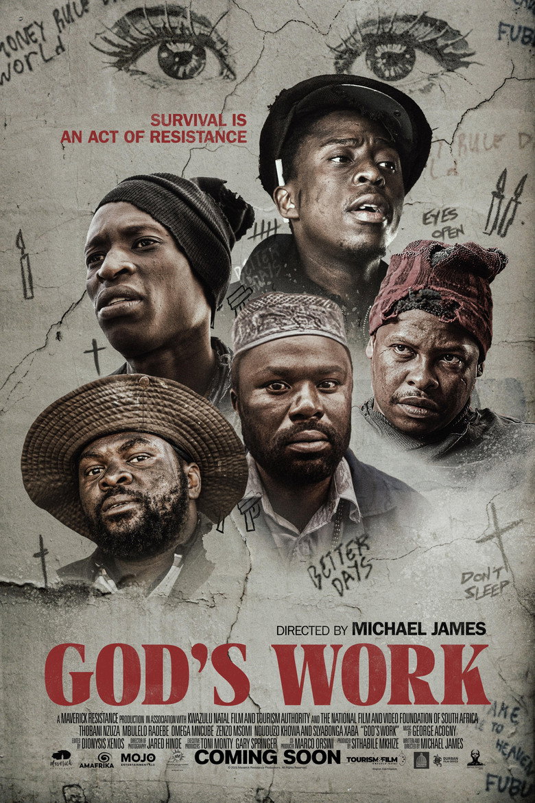 posters 1