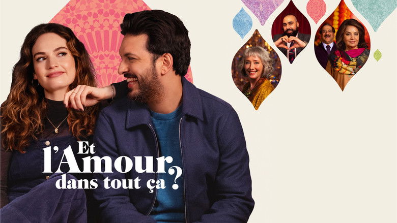 Gallery image from hNuep1dcAcNal5lOgpSPXkuK8ud.jpg